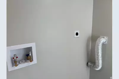 3871 W 2925 S, West Valley, UT 84120 - Photo 31