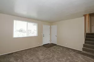 3871 W 2925 S, West Valley, UT 84120 - Photo 7