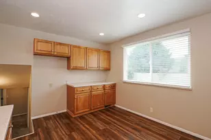 3871 W 2925 S, West Valley, UT 84120 - Photo 13