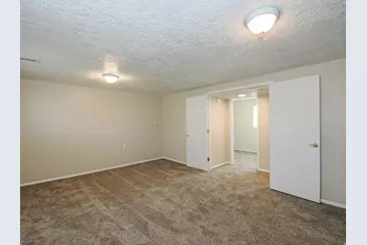 3871 W 2925 S, West Valley, UT 84120 - Photo 25