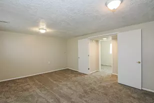 3871 W 2925 S, West Valley, UT 84120 - Photo 25