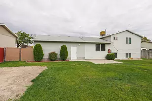 3871 W 2925 S, West Valley, UT 84120 - Photo 3