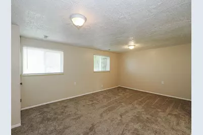 3871 W 2925 S, West Valley, UT 84120 - Photo 23