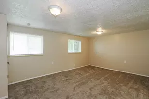 3871 W 2925 S, West Valley, UT 84120 - Photo 23