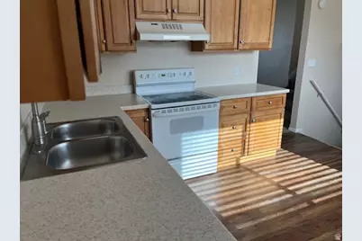 3871 W 2925 S, West Valley, UT 84120 - Photo 15