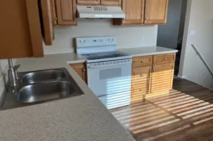 3871 W 2925 S, West Valley, UT 84120 - Photo 15