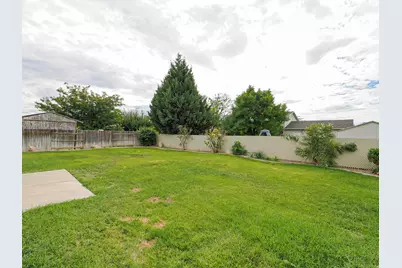 3871 W 2925 S, West Valley, UT 84120 - Photo 5