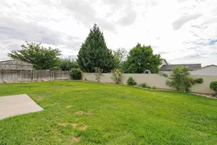 3871 W 2925 S, West Valley, UT 84120 - Photo 5