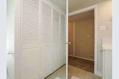 3871 W 2925 S, West Valley, UT 84120 - Photo 29