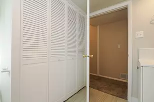 3871 W 2925 S, West Valley, UT 84120 - Photo 29