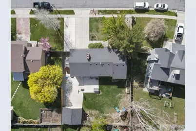 8961 S Galilee Way, West Jordan, UT 84088 - Photo 31