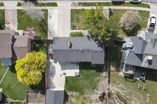 8961 S Galilee Way, West Jordan, UT 84088 - Photo 31