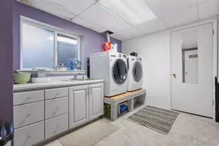 8961 S Galilee Way, West Jordan, UT 84088 - Photo 13