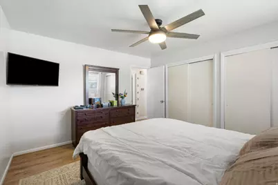 8961 S Galilee Way, West Jordan, UT 84088 - Photo 11