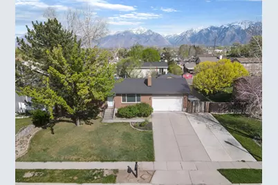 8961 S Galilee Way, West Jordan, UT 84088 - Photo 27