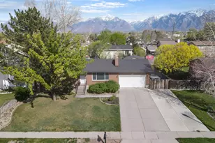 8961 S Galilee Way, West Jordan, UT 84088 - Photo 27