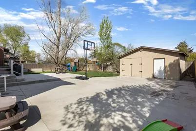 8961 S Galilee Way, West Jordan, UT 84088 - Photo 21