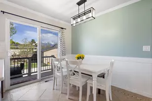 8961 S Galilee Way, West Jordan, UT 84088 - Photo 7