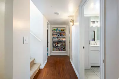 8961 S Galilee Way, West Jordan, UT 84088 - Photo 19