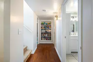 8961 S Galilee Way, West Jordan, UT 84088 - Photo 19