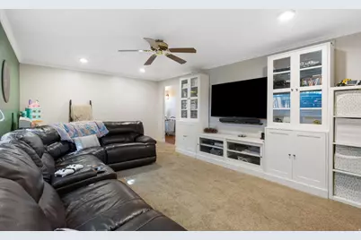 8961 S Galilee Way, West Jordan, UT 84088 - Photo 15