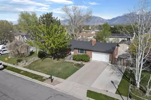 8961 S Galilee Way, West Jordan, UT 84088 - Photo 25