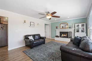 8961 S Galilee Way, West Jordan, UT 84088 - Photo 3