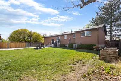8961 S Galilee Way, West Jordan, UT 84088 - Photo 23