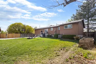 8961 S Galilee Way, West Jordan, UT 84088 - Photo 23