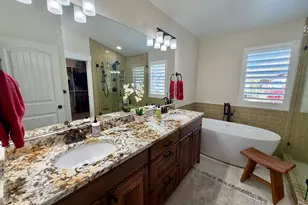 156 E Steed Ct, Farmington, UT 84025 - Photo 15