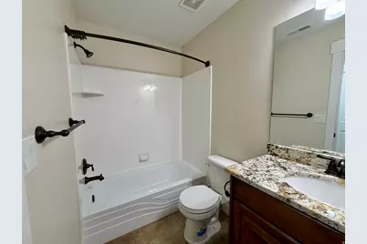 156 E Steed Ct, Farmington, UT 84025 - Photo 19