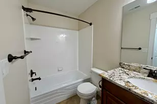 156 E Steed Ct, Farmington, UT 84025 - Photo 19