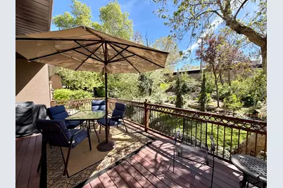 156 E Steed Ct, Farmington, UT 84025 - Photo 31