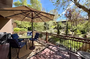 156 E Steed Ct, Farmington, UT 84025 - Photo 31