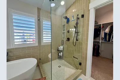 156 E Steed Ct, Farmington, UT 84025 - Photo 17