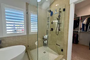 156 E Steed Ct, Farmington, UT 84025 - Photo 17