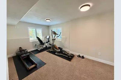 156 E Steed Ct, Farmington, UT 84025 - Photo 27