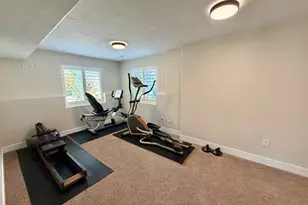 156 E Steed Ct, Farmington, UT 84025 - Photo 27