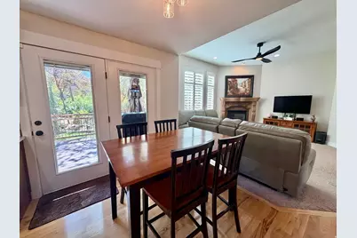 156 E Steed Ct, Farmington, UT 84025 - Photo 7