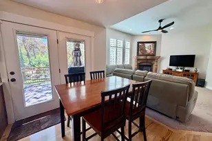 156 E Steed Ct, Farmington, UT 84025 - Photo 7