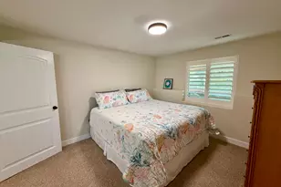 156 E Steed Ct, Farmington, UT 84025 - Photo 25