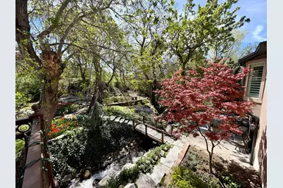 156 E Steed Ct, Farmington, UT 84025 - Photo 35