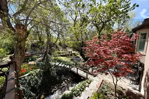 156 E Steed Ct, Farmington, UT 84025 - Photo 35