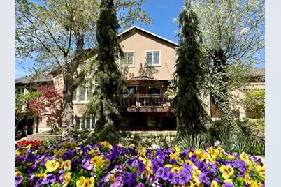 156 E Steed Ct, Farmington, UT 84025 - Photo 29