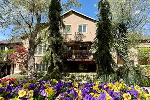 156 E Steed Ct, Farmington, UT 84025 - Photo 29