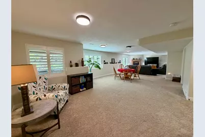 156 E Steed Ct, Farmington, UT 84025 - Photo 23