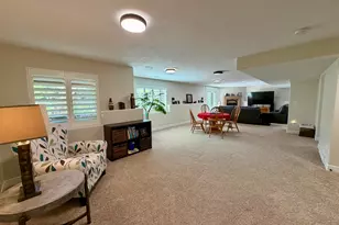 156 E Steed Ct, Farmington, UT 84025 - Photo 23