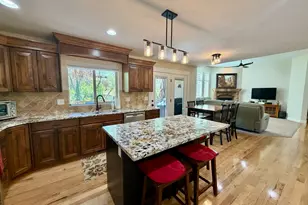 156 E Steed Ct, Farmington, UT 84025 - Photo 11