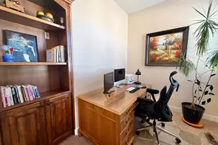 156 E Steed Ct, Farmington, UT 84025 - Photo 3