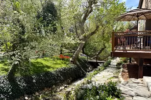 156 E Steed Ct, Farmington, UT 84025 - Photo 33